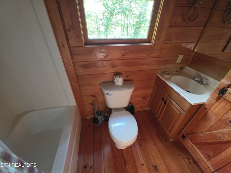 1249 Secona Way, Sevierville, TN 37876