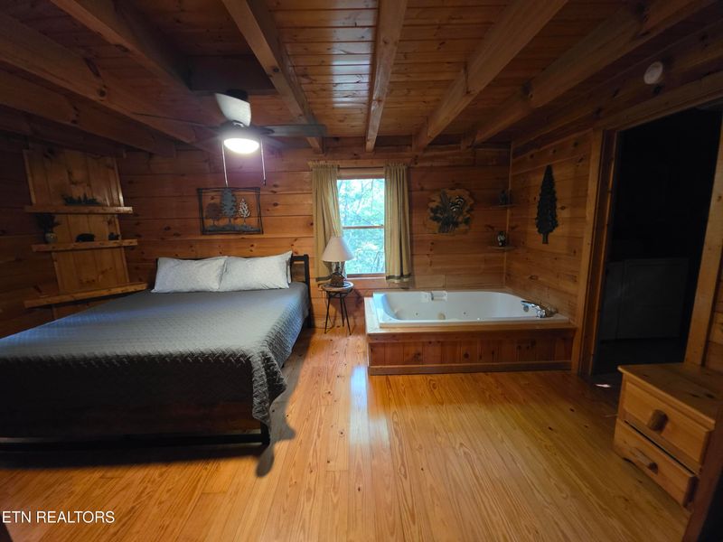 1249 Secona Way, Sevierville, TN 37876