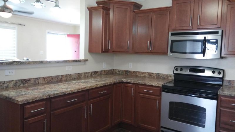 125 Arkansas Ave, Oak Ridge, TN 37830