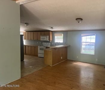 125 Ball, Rutledge, TN 37861
