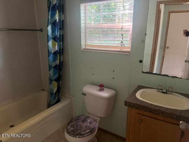125 Ball, Rutledge, TN 37861