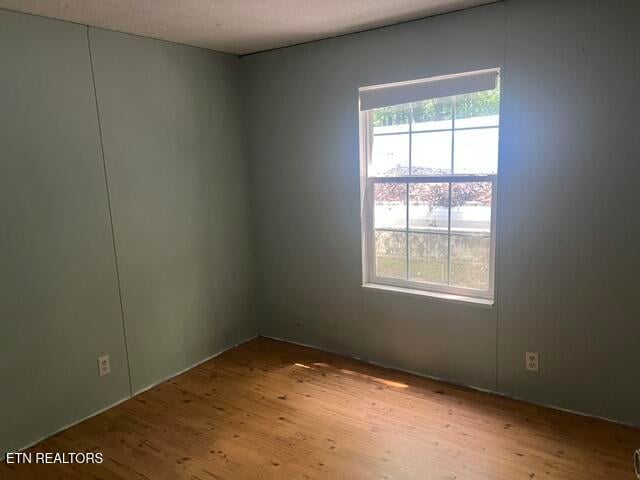 125 Ball, Rutledge, TN 37861