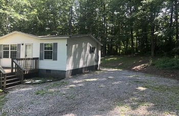 125 Ball, Rutledge, TN 37861