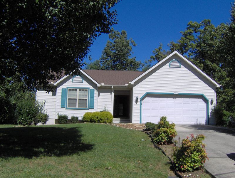 125 Berkshire Loop, Fairfield Glade, TN 38558