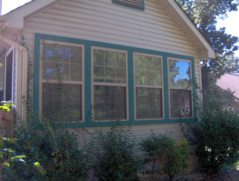 125 Berkshire Loop, Fairfield Glade, TN 38558