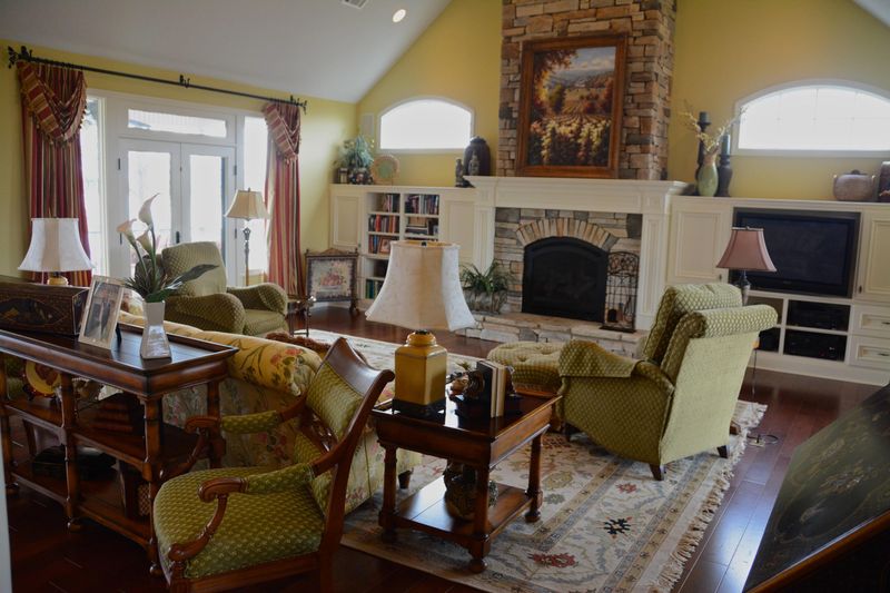 125 Big Water Dr, Vonore, TN 37885