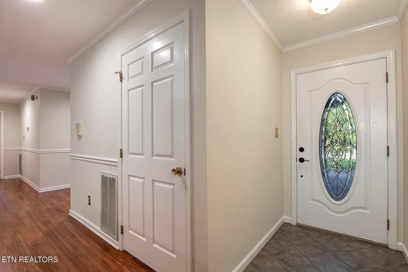 125 Blue Ridge Ct, Oak Ridge, TN 37830