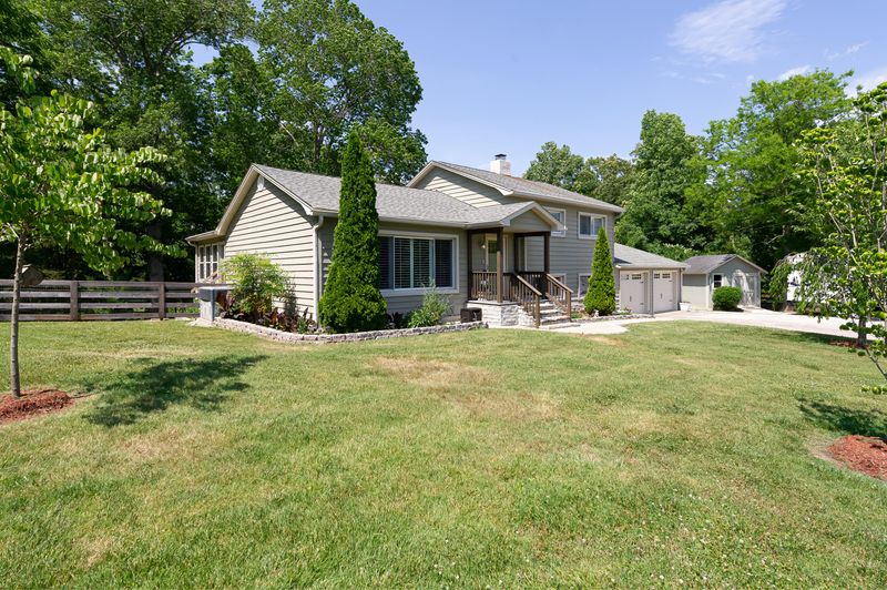 125 Bowsprit Ln, Kingston, TN 37763