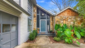 125 Brick Mill Rd, Maryville, TN 37801