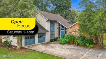 125 Brick Mill Rd, Maryville, TN 37801