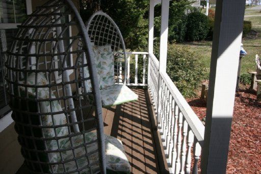 125 Budd St, Madisonville, TN 37354