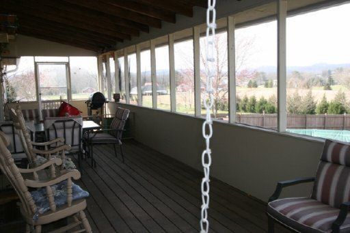 125 Budd St, Madisonville, TN 37354