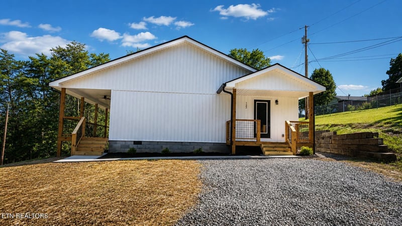 125 Canada Dr, Oneida, TN 37841