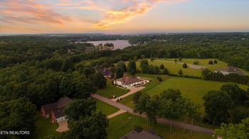 125 Cedar Ridge Ln, Crossville, TN 38555