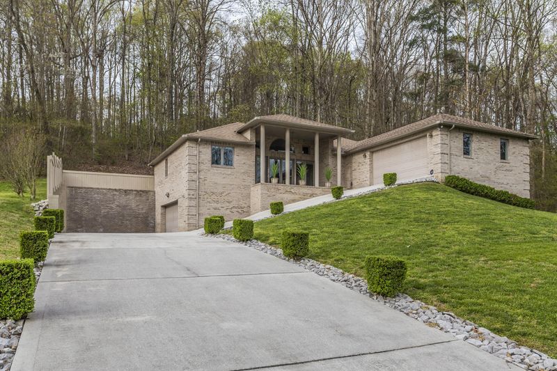 125 Coffey Cir, Rockwood, TN 37854