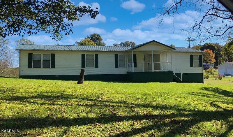 125 County Rd 202, Athens, TN 37303