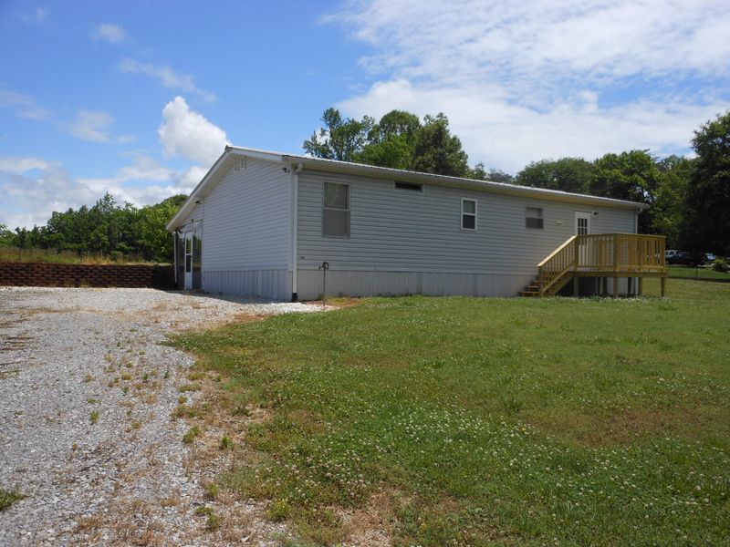 125 County Rd 405, Athens, TN 37303