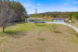 125 County Road 273, Niota, TN 37826