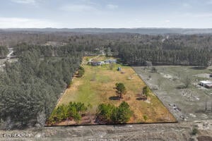 125 County Road 273, Niota, TN 37826