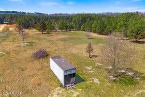 125 County Road 273, Niota, TN 37826