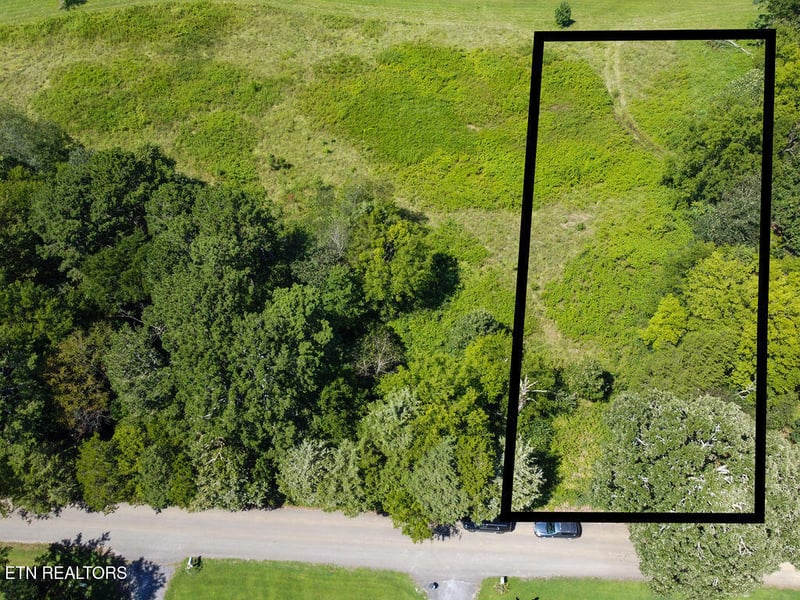 125 County Road 438, Athens, TN 37303