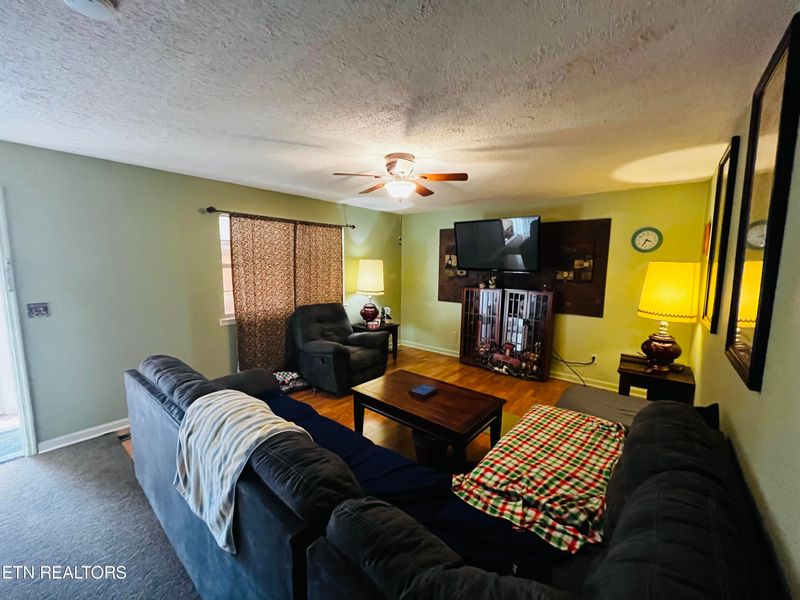 125 County Road 459, Englewood, TN 37329