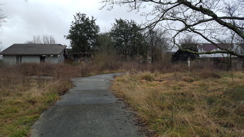125 County Road 582, Athens, TN 37303