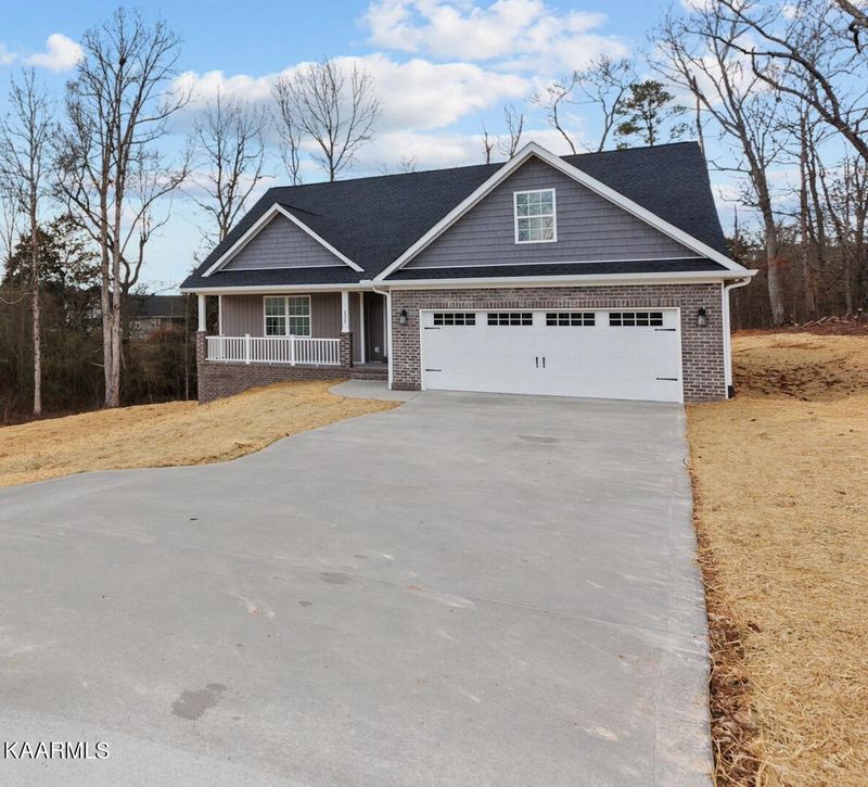 125 County Road 7030, Athens, TN 37303