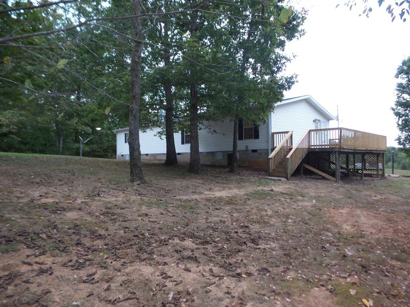 125 County Road 907, Calhoun, TN 37309