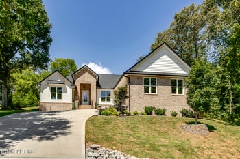 125 Daleyuhski Way, Loudon, TN 37774
