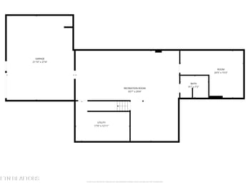 125 Dan Shumate Rd, Maynardville, TN 37807