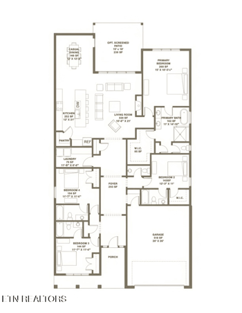 125 Driftwood Ln, Lenoir City, TN 37772