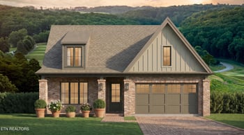125 Driftwood Ln, Lenoir City, TN 37772