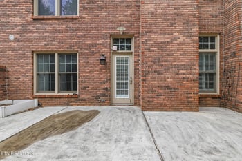 125 Durwood Rd #G, Knoxville, TN 37922