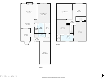 125 Durwood Rd #G, Knoxville, TN 37922