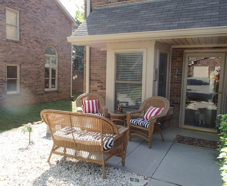 125 Durwood Rd, Knoxville, TN 37922