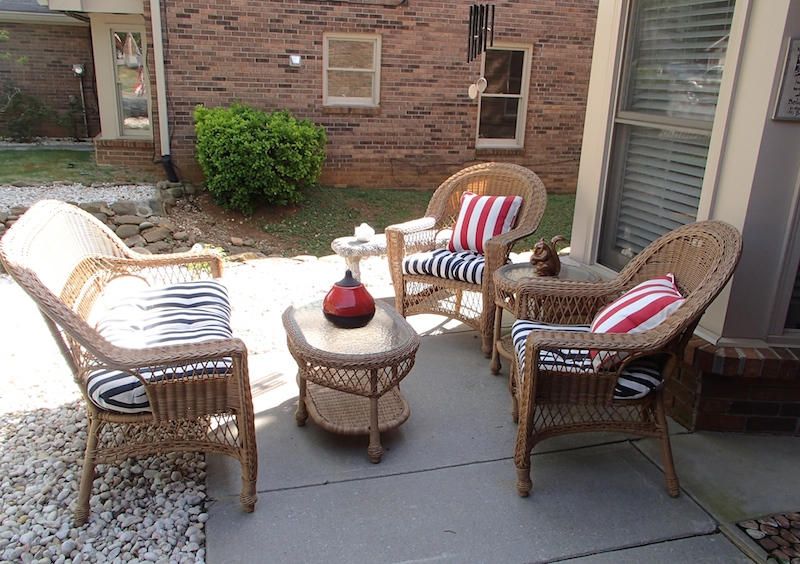 125 Durwood Rd, Knoxville, TN 37922