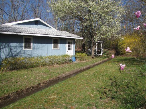 125 Eagle Ln, Fairfield Glade, TN 38558