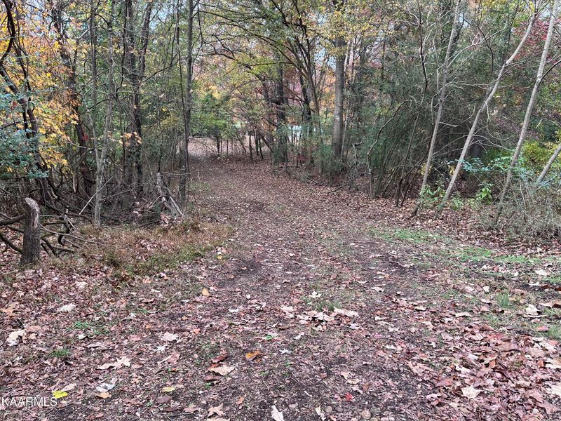 125 Eblen Ln, Kingston, TN 37763
