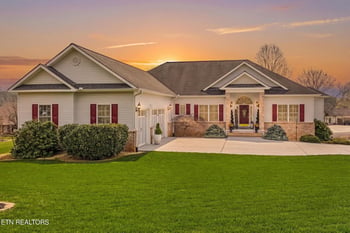 125 Eladi Tr, Vonore, TN 37885