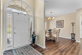 125 Eladi Tr, Vonore, TN 37885