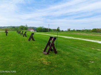 125 Eladi Tr, Vonore, TN 37885