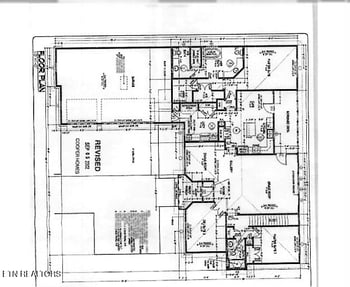 125 Eladi Tr, Vonore, TN 37885