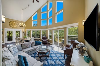 125 Flat Lake Cir, Speedwell, TN 37870