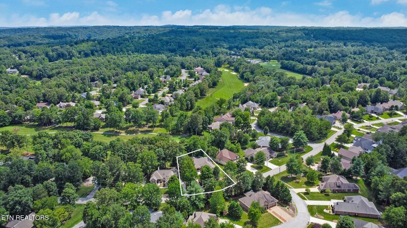 125 Forest Hill Dr, Fairfield Glade, TN 38558