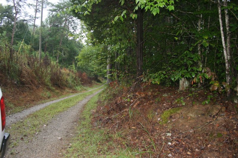 125 Freeman Ln, Madisonville, TN 37354