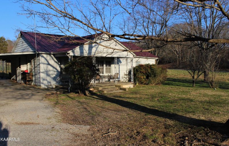125 Frontier, Sweetwater, TN 37874