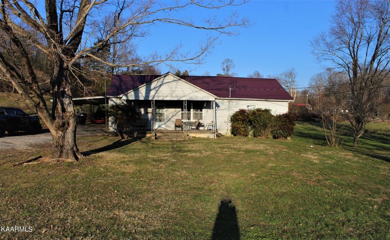 125 Frontier, Sweetwater, TN 37874