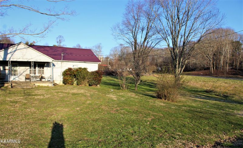 125 Frontier, Sweetwater, TN 37874