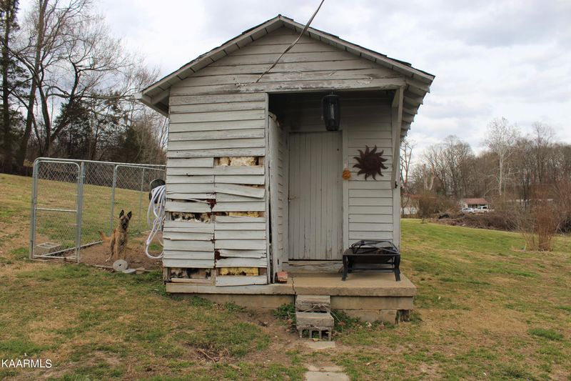 125 Frontier, Sweetwater, TN 37874